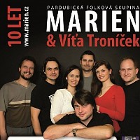 marien-vita-tronicek-517270-w200.jpg