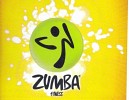 zumba-songs-223645.jpg