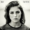 birdy-594540.jpg