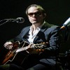 joe-bonamassa-644471.jpg