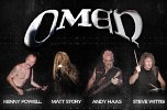 omen-546067.jpg