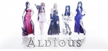 aldious-347444.jpg