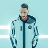 don-diablo-599463.jpg