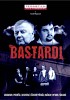 soundtrack-bastardi-264416.jpg