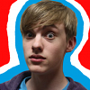 jon-cozart-437855.png