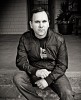 matt-redman-256092.jpg