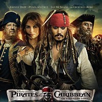 soundtrack-pirati-z-karibiku-na-vlnach-podivna-234859-w200.jpg