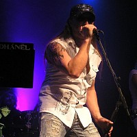 lubos-odhanel-278848-w200.jpg