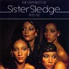 sister-sledge-231383.jpg