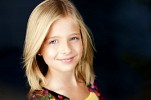 jackie-evancho-237527.jpg