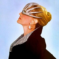 Dalida