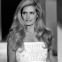 DALIDA 