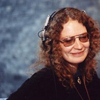 kapitanova-pavla-353836-w200.jpg