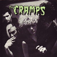 the-cramps-231149-w200.jpg