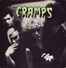 the-cramps-231149.jpg