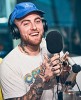 mac-miller-646835.jpg