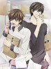 sekaiichi-hatsukoi-309623.jpg