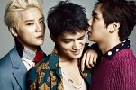 jyj-522941.jpg