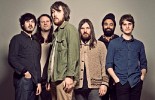 fleet-foxes-548375.jpg