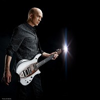devin-townsend-619229-w200.jpg