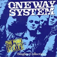 one-way-system-233773-w200.jpg