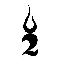two-steps-from-hell-385503-w200.jpg