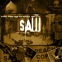 soundtrack-saw-397006-w200.jpg