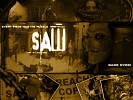 soundtrack-saw-397006.jpg