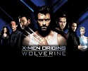 soundtrack-x-men-origins-wolverine-455137.jpg