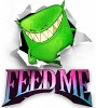 feed-me-299601.jpg