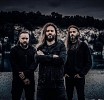 decapitated-657253.jpg