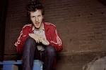 jamie-t-567264.jpg