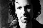 bruce-kulick-235648.jpg