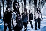 moonsorrow-624448.jpg