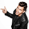 andy-grammer-646945.png