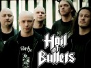 hail-of-bullets-271103.jpg