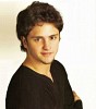 christopher-uckermann-239379.jpg