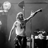 Rock in Rio