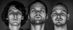 noisia-583436.jpg