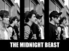 the-midnight-beast-237744.jpg