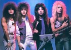 vinnie-vincent-invasion-238154.jpg