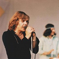 Jiří Schelinger