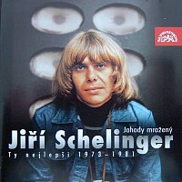 Jiří Schelinger