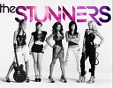 the-stunners-239230.jpg