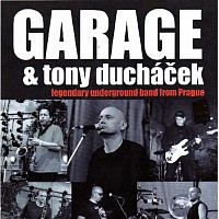 garage-tony-duchacek-496894-w200.jpg