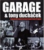 garage-tony-duchacek-496894.jpg