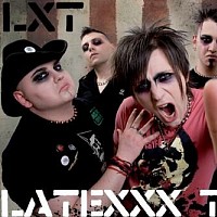 latexxx-teens-246436-w200.jpg
