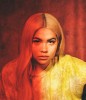 hayley-kiyoko-647112.jpg