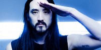 steve-aoki-549411.jpg