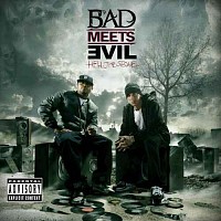 bad-meets-evil-246429-w200.jpg